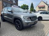Jeep Grand Cherokee 3.0 CRD 4x4 - Jeep Grand Cherokee in Köln