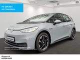 Volkswagen ID.3 Pro 107 kW NAVI ACC LED SHZ PDC LM - Volkswagen ID.3 Gebrauchtwagen in Mülheim (Ruhr)