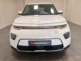 Kia e-Soul Navi|CAM|SHD|Tempomat - Kia Soul mit Elektro-Antrieb