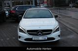 Mercedes-Benz CLA 180*NIGHT PAKET*URBAN*NAVI*PANORAMA*ILS*TOP* - Mercedes-Benz CLA 180 in Bochum
