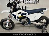 Husqvarna FS 450 2026 ab 1,9 % - HUSQVARNA FS 450