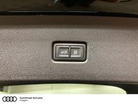 Audi Q8 - Vorschau Bild 20