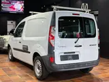 Renault KANGOO RAPID EXTRA ENERGY AC SORTIMO-WERKSTATTAU - Renault Kangoo in Bonn