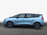 Renault Grand Scenic ENERGY dCi 160 EDC BOSE EDITION - blaue Renault Grand Scenic