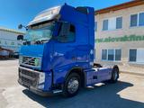 Volvo FH500 STANDARD, automatic, EEV vin 312 - Angebote