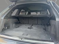 Audi SQ7 - Vorschau Bild 6