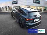 Fiat Tipo Mild Hybrid Garmin 1.5 GSE DCT *UConnect *K - gebrauchte Fiat Tipo aus dem Jahr 2023