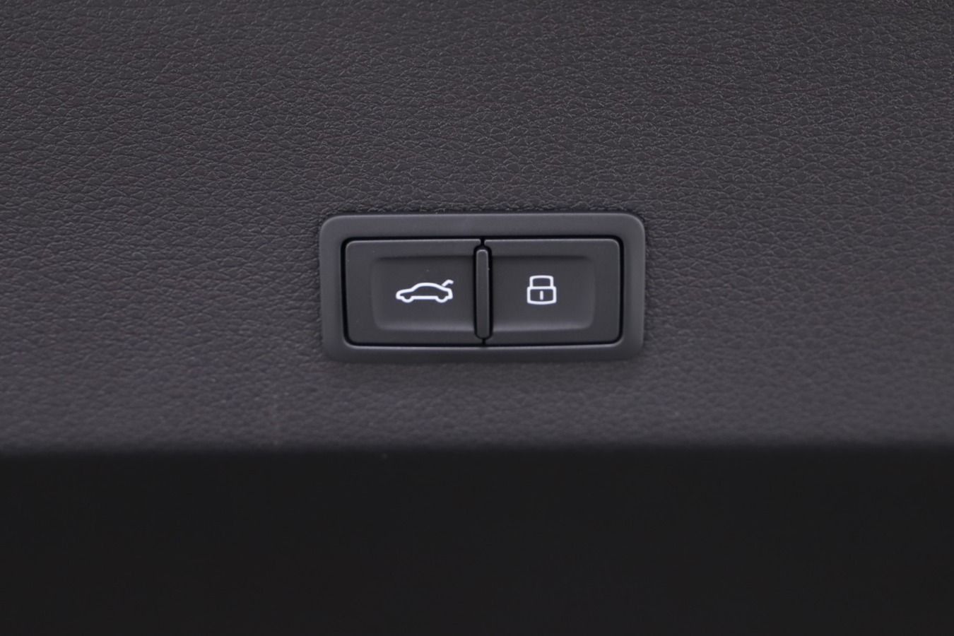 Audi Q8 e-tron - Bild 16