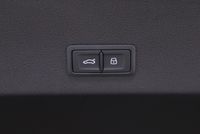 Audi Q8 e-tron - Vorschau Bild 16