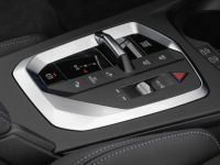 BMW 120 - Vorschau Bild 6