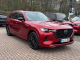 Mazda CX-80 2.5 AWD PHEV Homura Plus 6 Sitzer - Mazda CX-80 in Essen