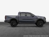 Ford Ranger 2,0 l EcoBlue Doppelkabine Autm. Raptor 1 - Angebote