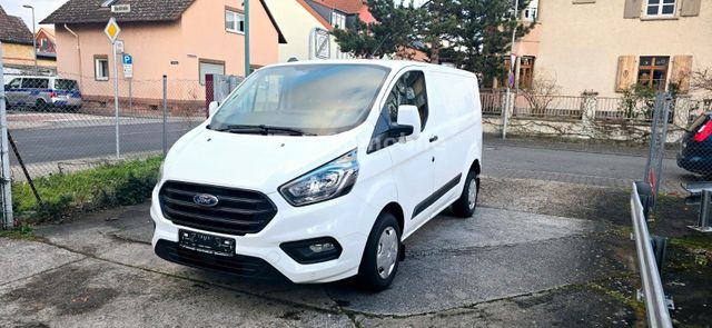 Ford Transit Custom Kasten 280 L1 Trend