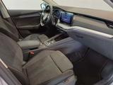 Skoda Octavia Combi 2.0 TDI Clever DSG AHK+VIRTUAL+NAV - Autos mit Automatikschaltung