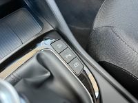 HYUNDAI Tucson 1.6 T-GDI Comfort SHZ NAV LED KAM 5JGAR bei Autohaus Landmann & Maier OHG