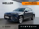Hyundai KONA 1.0 T-GDI DCT Prime *Kamera°*LED*ACC*CarPla - Hyundai KONA in Osnabrück