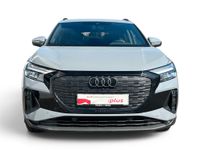 Audi Q4 e-tron - Vorschau Bild 2