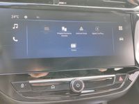 Opel Corsa - Vorschau Bild 25