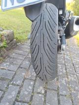 Honda NC 750 X DCT - HONDA NC750X DCT