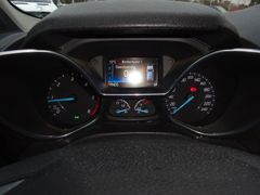 Fahrzeugbild-Thumbnail