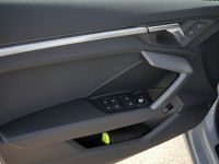 Audi A3 - Vorschau Bild 20