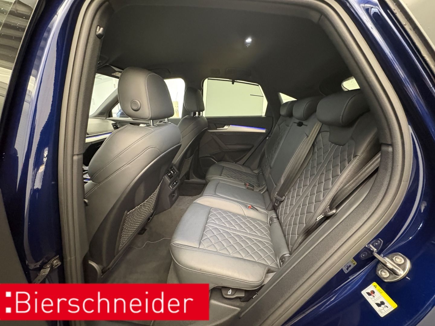 Audi Q5 - Bild 9