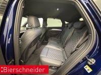 Audi Q5 - Vorschau Bild 9