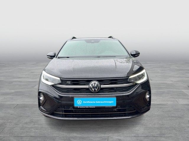 Volkswagen Taigo - Bild 7