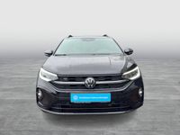 Volkswagen Taigo - Vorschau Bild 7