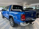 Volkswagen Amarok Aventura  4Motion*Diff-Sperre*Kamera* - Volkswagen Amarok in Düsseldorf