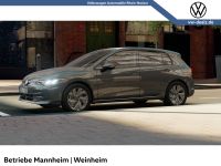 Volkswagen Golf - Vorschau Bild 3