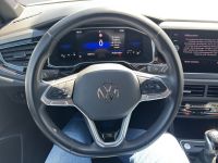 Volkswagen Taigo - Vorschau Bild 10