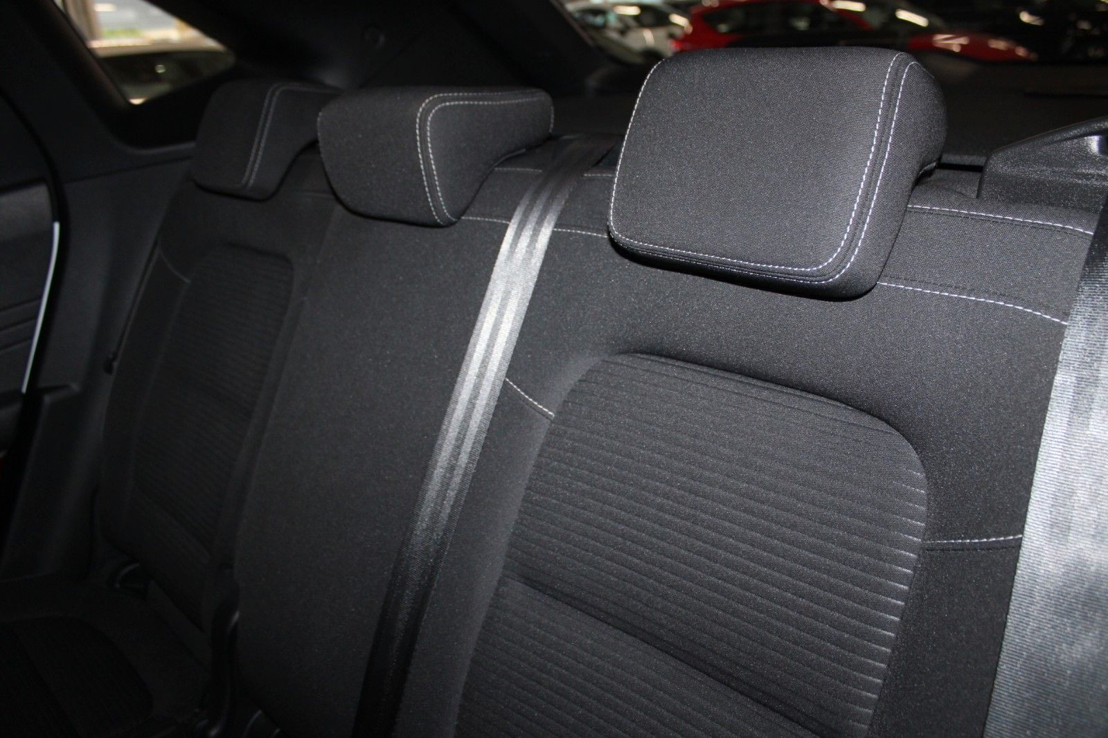 Fahrzeugabbildung Ford Kuga PHEV Aut. Titanium AHK NAVI WinterPaket