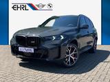 BMW X5 xDrive40i UPE: 126.390€ +++sofort verfügbar++ - BMW X5 in Halle