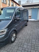 MAN TGE 3.1804x2F SB - MAN München