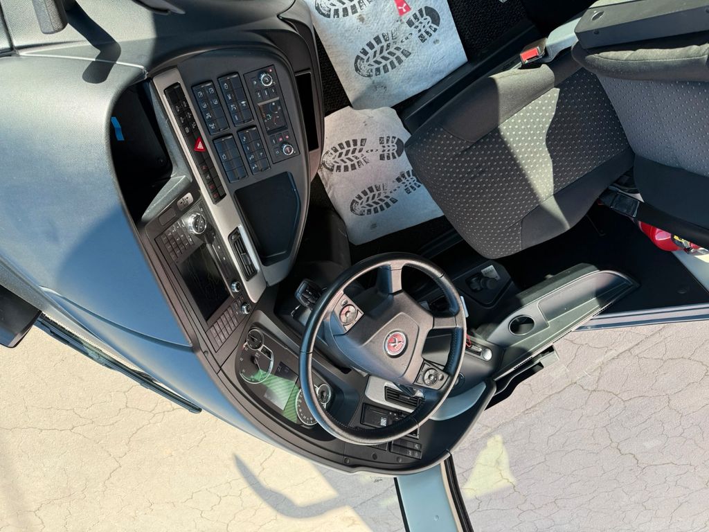 Car thumbnail