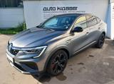 Renault Arkana R.S-Line E-Tech 145 *Hybrid-Automatik* - Renault Arkana mit Schiebedach