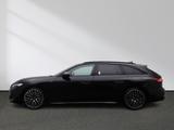Audi A5 Avant e-hybrid quattro Tech pro Paket Matrix - Gebrauchtwagen mit Navigationssystem