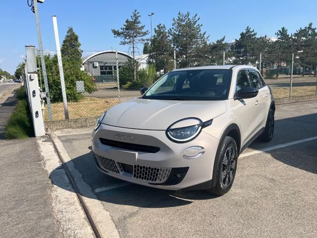 Image of Fiat Other