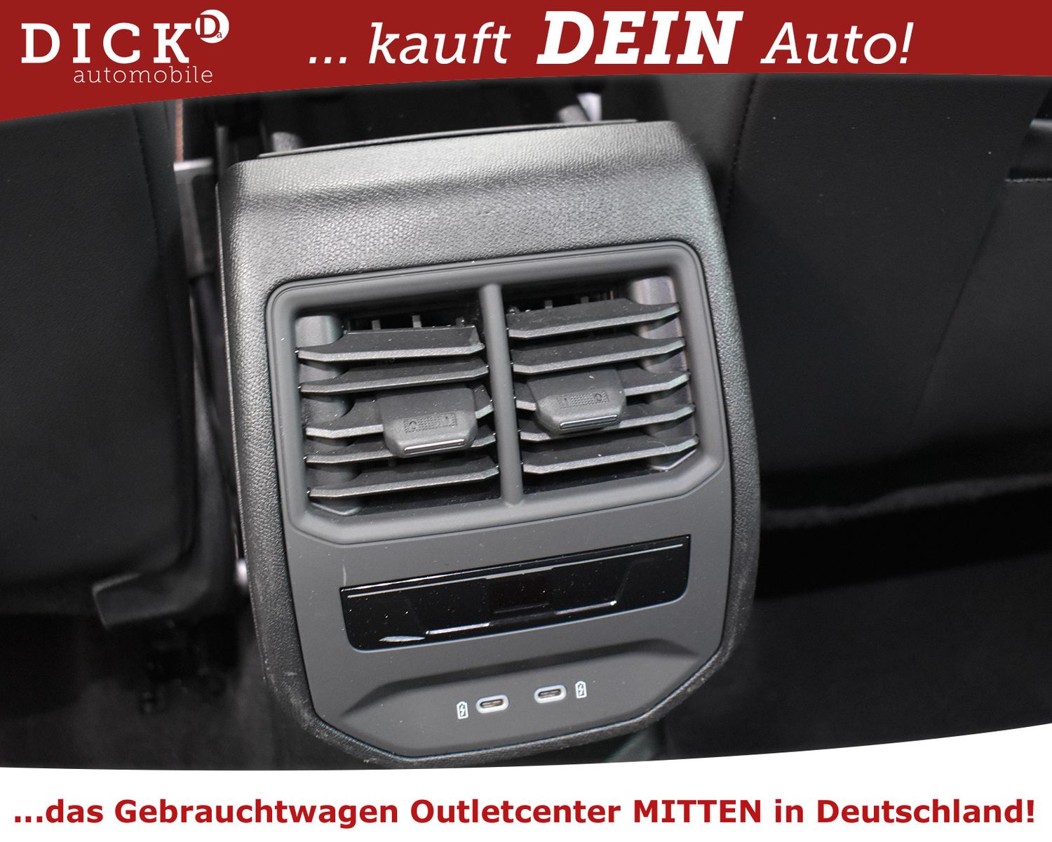 CUPRA Formentor VZ 1.4 TSI DSG Hybr MEMO+VIRTU+KAM+19" - Image 20