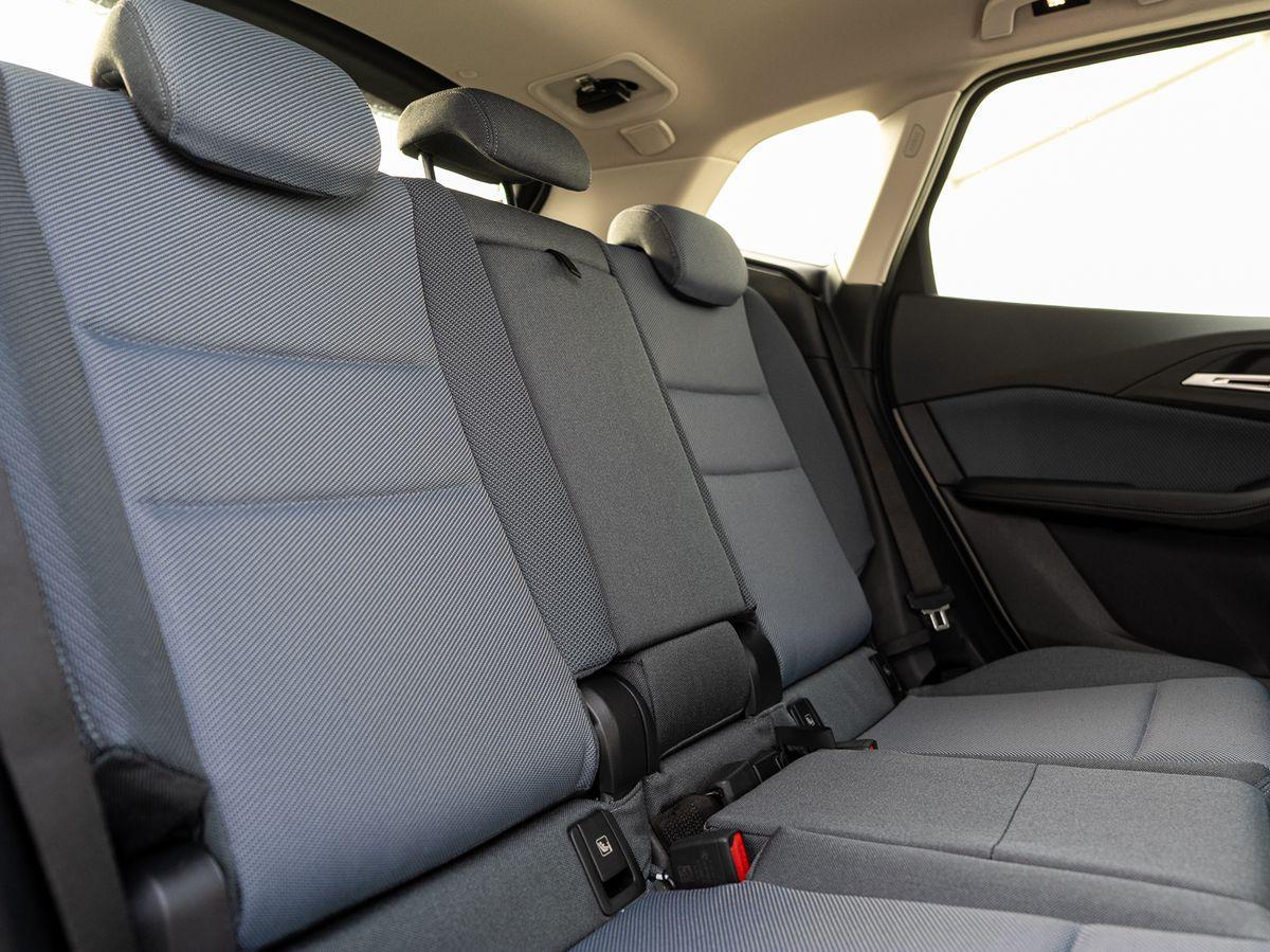 BMW Active 220d Active Tourer AHK 17" aLED PANO Sportsitze, миниатюра 20