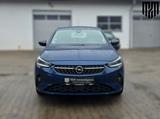 Opel Corsa-e|Navi|Kamera|PDC|Keyless Go |Led|Elegance - Opel Corsa: Elegance