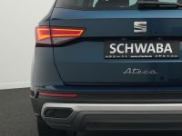 Seat Ateca - Vorschau Bild 35