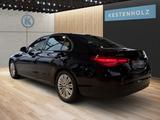 Mercedes-Benz C 200 NAVI*LED*SPURHALTE*DAB* - Mercedes-Benz C 200 Jahreswagen