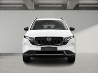Mazda CX-5 - Vorschau Bild 3