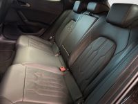 Cupra Formentor - Vorschau Bild 14
