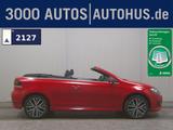 Volkswagen Golf-6 1.4 TSI Allstar Navi RfK Shz PDC Tempomat - Volkswagen: Allstar
