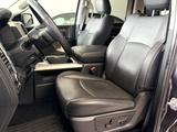 Dodge RAM Laramie Crew Cab | 1.Hand - Deutsche EZ! - Dodge RAM: Laramie