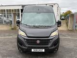 Fiat Ducato MAXI 2.3 150PS L5H2 *KLIMA/TEMPOMAT* - Fiat Ducato Gebrauchtwagen