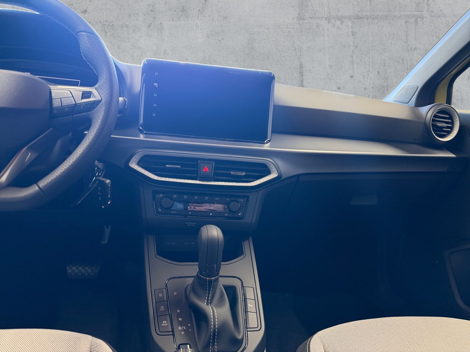 Seat Ibiza - Bild 11